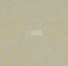 Линолеум Forbo Marmoleum Decibel on Order 373335 yellow shimmer фото 1 | FLOORDEALER